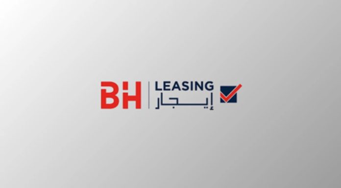 La nouvelle loi sur les CDD a coûté 1,2 MDT à la BH Leasing