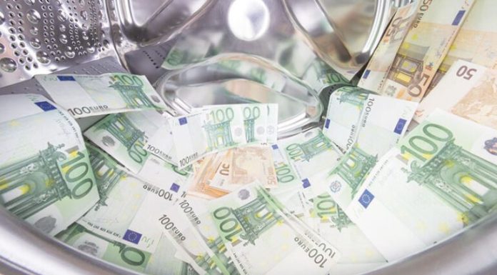 Blanchiment d’argent digital : La Tunisie ne baisse pas la garde