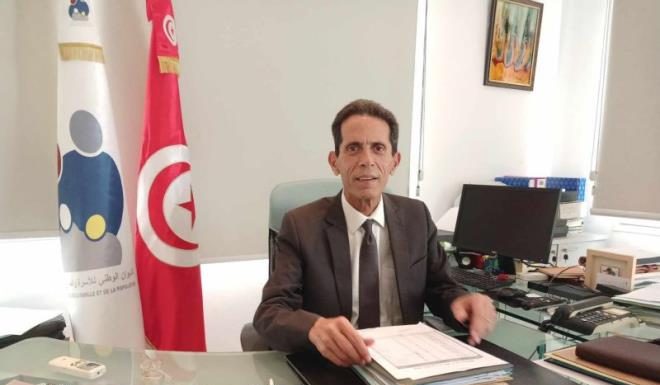 Fin de fonctions du PDG de l’ONFP
