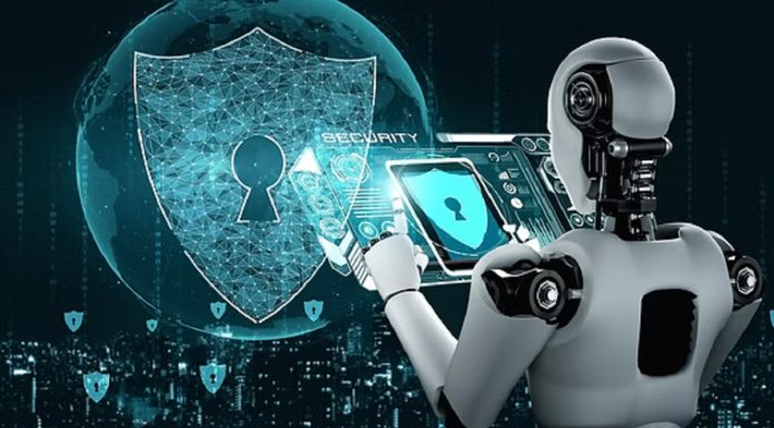 l’Afrique lance son premier sommet dédié à l’IA et à la Cybersécurité à Hammamet
