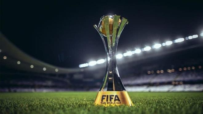 Le Brésil réitère sa volonté d’organiser le Mondial des clubs en 2029