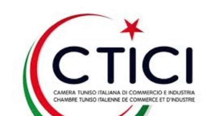 CTICI : appel à participation au salon international MECSPE 2026