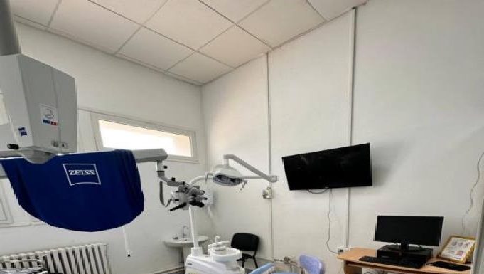 L’hôpital universitaire de Mahdia renforcé par de nouveaux équipements