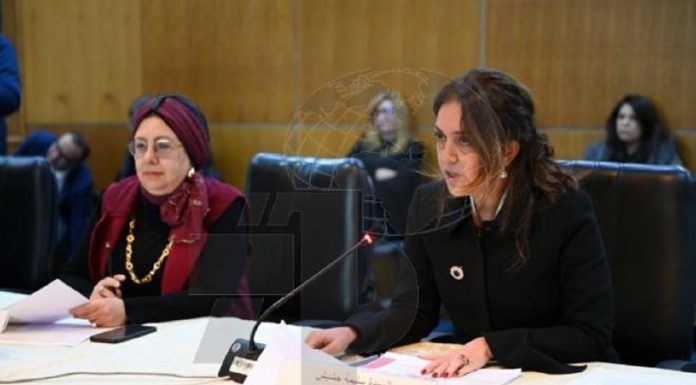 Le programme de promotion des exportations va bénéficier à 1 250 entreprises cette année