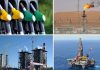 Energie : Les déficits s’enchaînent pour la Tunisie