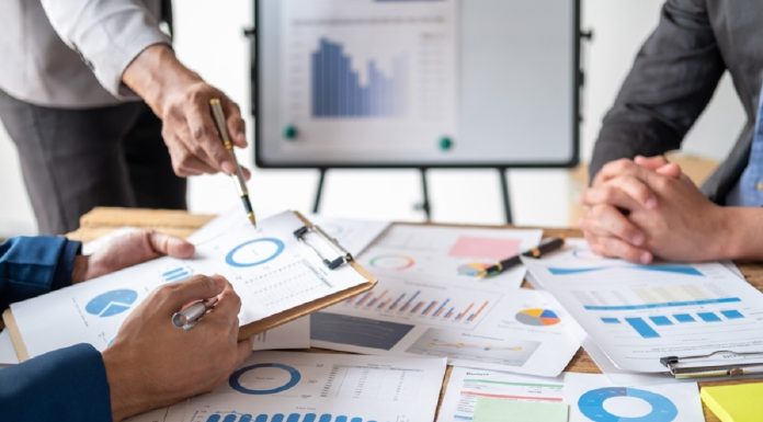 Penser autrement l’expansion des entreprises tunisiennes en Afrique