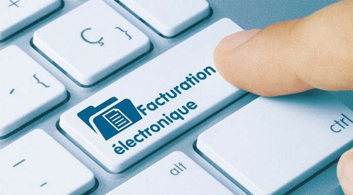 Bhouri: la facturation électronique doit être traduite en textes juridiques clairs