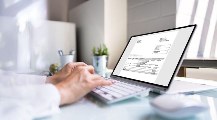 Facturation électronique : De la règle à la réalité, un parcours jonché d’embûches !