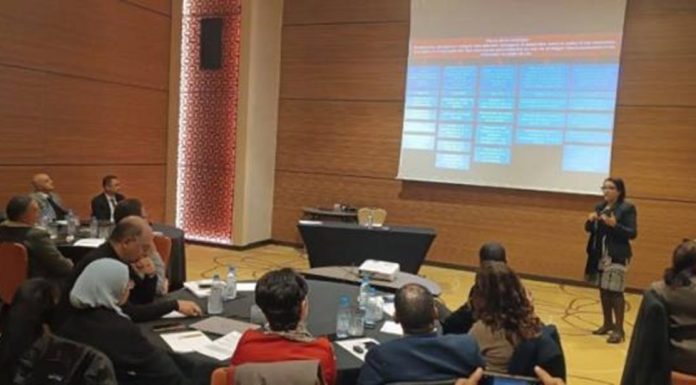 Une mission de la Banque mondiale en Tunisie pour appuyer la valorisation des déchets ménagers