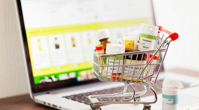 L’ordre des pharmaciens s’attaque à la vente des médicaments en ligne !