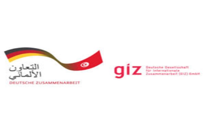 GIZ Tunisie : Un catalogue pour promouvoir les compétences tunisiennes en IT à l’international
