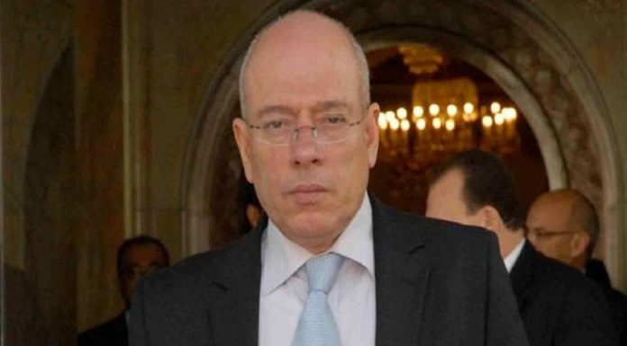 Continuer avec le système actuel de sécurité sociale est un réel danger, selon un ex ministre !