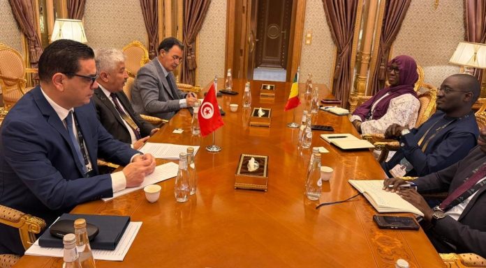 Tunisie-Sénégal : Accélérer la MaJ de l’accord dans le domaine de l’emploi