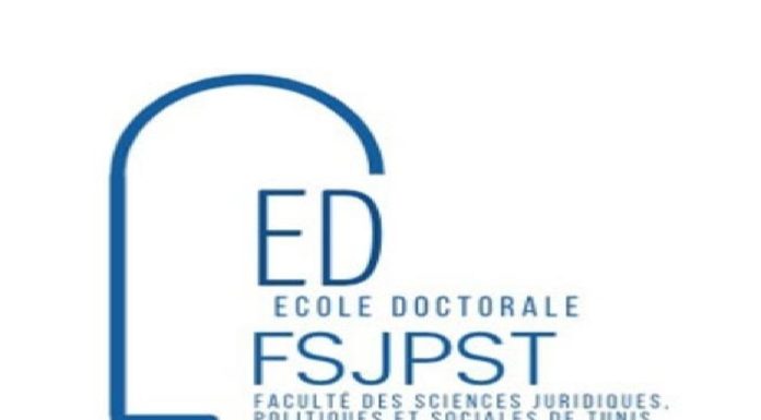 Ouverture des candidatures pour les bourses de recherche destinées aux étudiants en doctorat à l’université d’Oxford