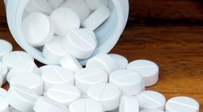 Médicaments à usage humain : Du nouveau sur le Jort pour les AMM