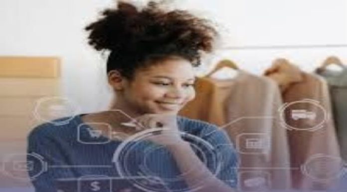 Un nouveau manuel de la BAD vise à booster l’entrepreneuriat féminin en ligne en Afrique