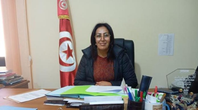Sidi Bouzid prépare sa saison culturelle 2026 et lance plusieurs projets d’infrastructure