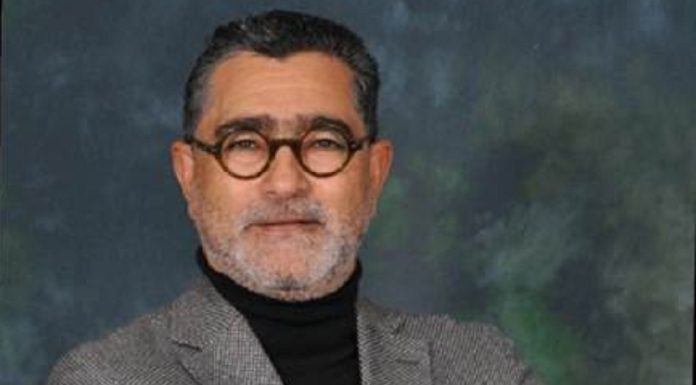 Karim Ahras : 9 étapes pour construire une nouvelle génération tunisienne