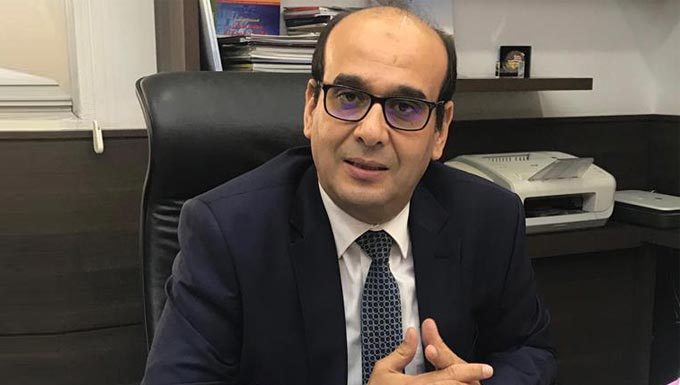 Khalil Laabidi donne des solutions