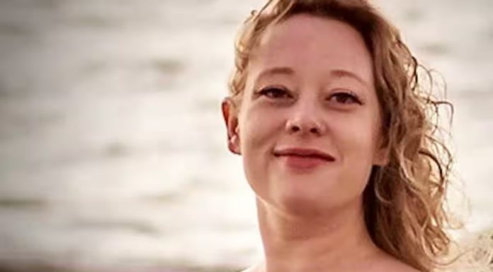 Minneapolis: La mère de famille tuée par l’ICE touchée à quatre reprises
