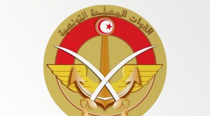 Lancement de la première session de conscription 2026 le 2 mars (Défense)