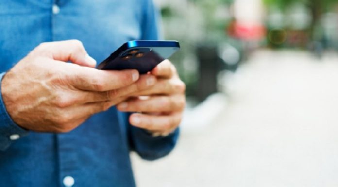 Le chiffre d’affaires des télécommunications progresse de 4 % en 2025