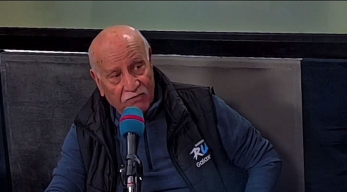 Le « parcours du combattant » du retraité en Tunisie