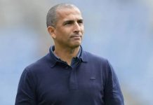 Tunisie: Lamouchi pointe le tournant belge, une promesse non tenue et une séparation brutale