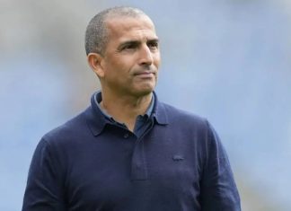 Tunisie: Lamouchi pointe le tournant belge, une promesse non tenue et une séparation brutale