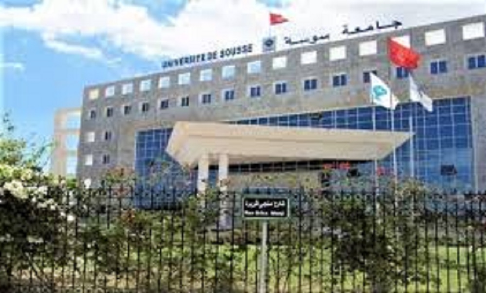 Un certificat en bio-cosmétologie réservé aux femmes à l'Université de ...