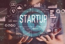 Start-ups : La Tunisie détrône le Maroc en croissance d’écosystème