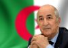 L’Algérie est désormais 2ème exportateur mondial de ce produit