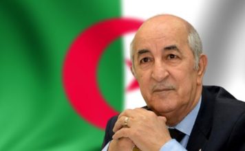 L’Algérie appelée à devenir l’acteur technologique le plus influent du Maghreb et du Sahel