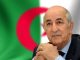 L’Algérie est désormais 2ème exportateur mondial de ce produit