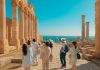Une articulation ONTT-GSTC pour ancrer le tourisme durable en Tunisie