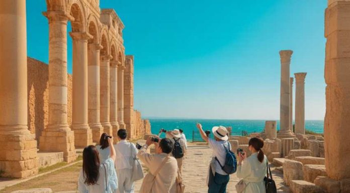 Tourisme : La Tunisie ravit la vedette à l’Espagne