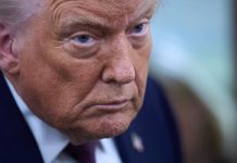 La plupart des Israéliens ne considèrent plus la sécurité d’Israël comme une préoccupation majeure pour Trump