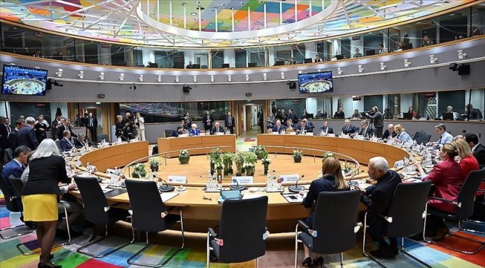 Le Mercosur approuvé par une majorité d’Etats européens