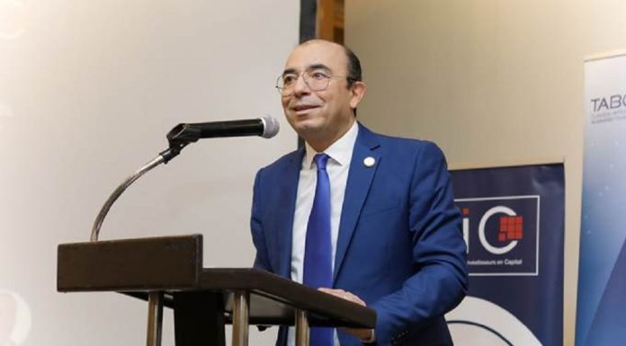 L’ATBC se réveille au Réalpolitik du rêve africain des entreprises tunisiennes