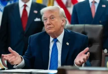Aucun progrès selon l’Iran, les négociations se passent « très bien » d’après Trump