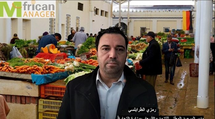 Tunisie : Le ministère du Commerce serre la vis sur les marges bénéficiaires avant Ramadan