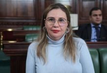 Messedi: 12 mille tunisiens poursuivis chaque jour pour des accusations de drogue !