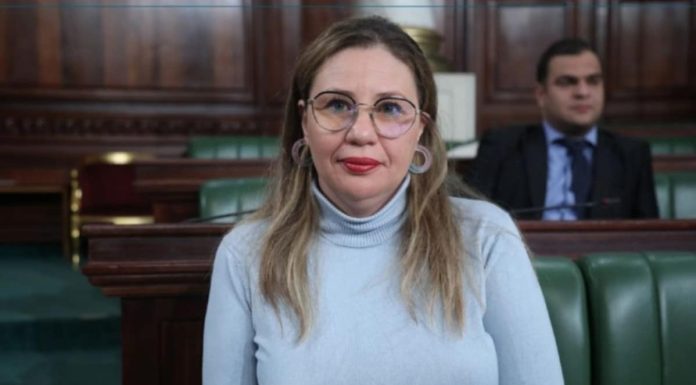 Messedi: 12 mille tunisiens poursuivis chaque jour pour des accusations de drogue !