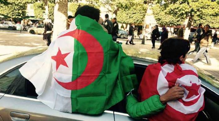 Exclusif: Plus de 131 mille Algériens ont visité la Tunisie du 1er janvier au 25 février 2026