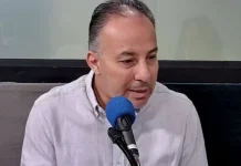 Naoufel Amira: Un livre blanc sera lancé pour la réforme du système sanitaire