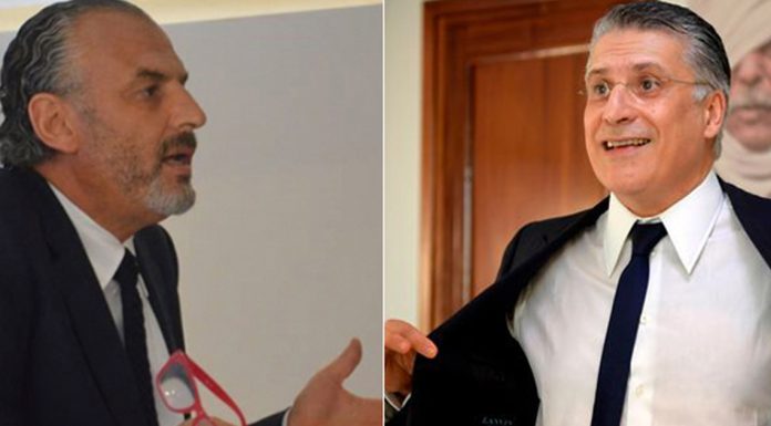 Affaire frères Karoui : Confiscation de leurs comptes financiers au profit du Trésor public