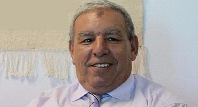 24 ans de prison pour le président des boulangers !