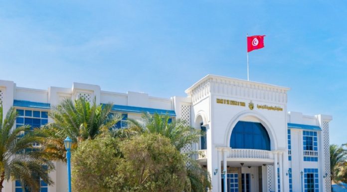 Appel à la vigilance pour les ressortissants tunisiens à Abou Dhabi