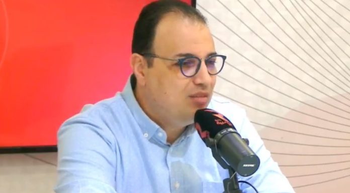 Appel à réviser le trentenaire accord de partenariat Tunisie-UE
