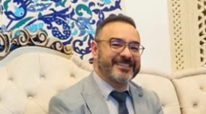 Sami Ben Jannet n’est plus à la tête de l’ITES ?